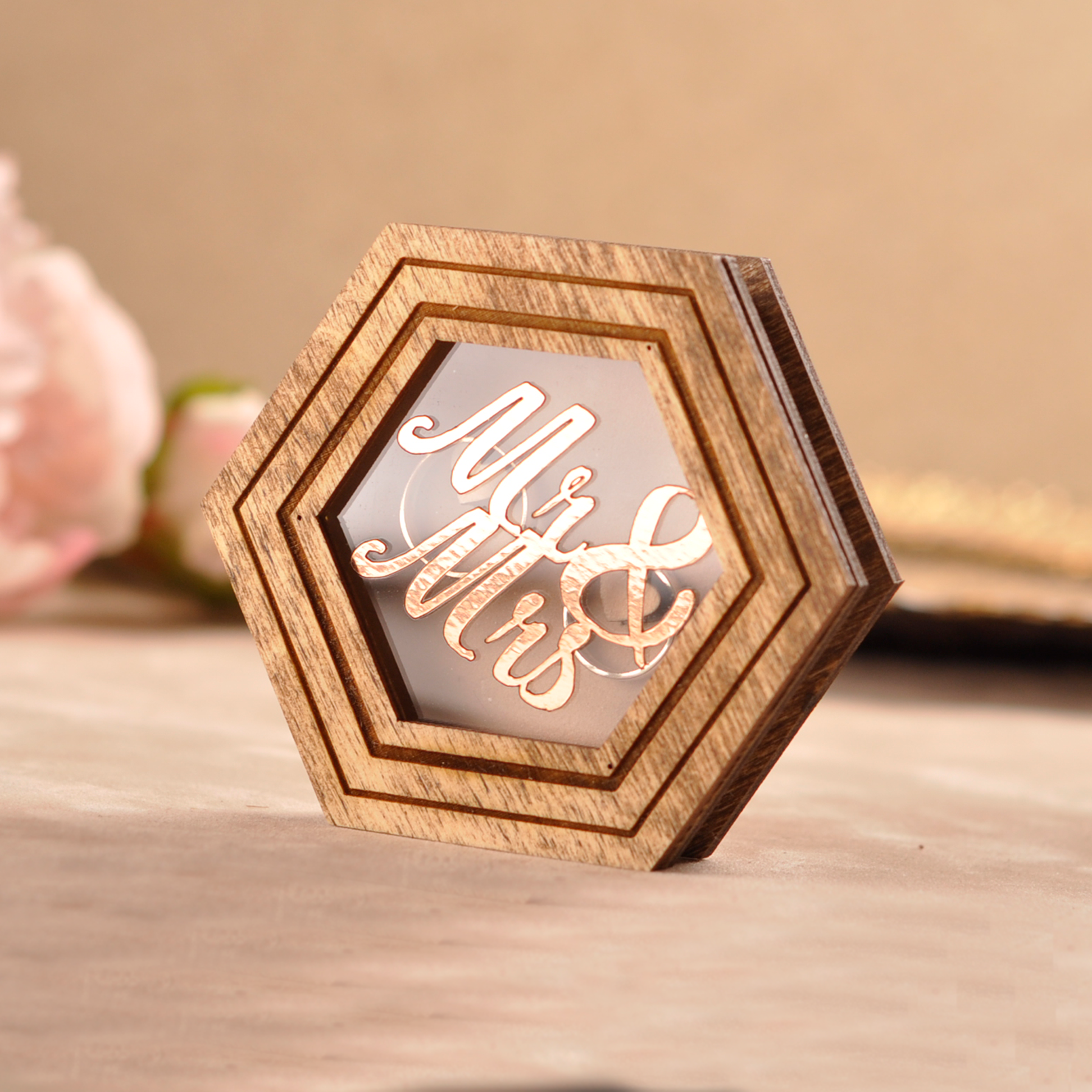 шкатулки для обручок, шкатулка для обручок, коробочки для обручок, коробочик для обручок з дерева, Шкатулка для обручальных колец, коробочка для обручальных колец, шкатулка для свадебных колец, коробочки для обручальных колец, свадебная шкатулка для колец,